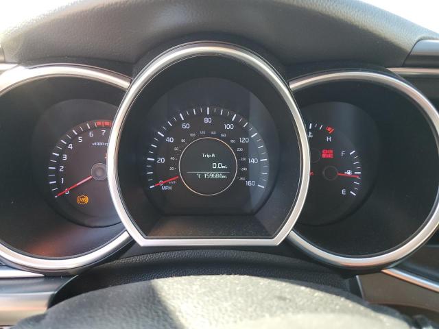 5XXGM4A70EG320947 KIA Optima Lx
