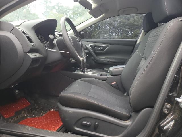 1N4AL3AP6HN348673 Nissan ALTIMA 2.5