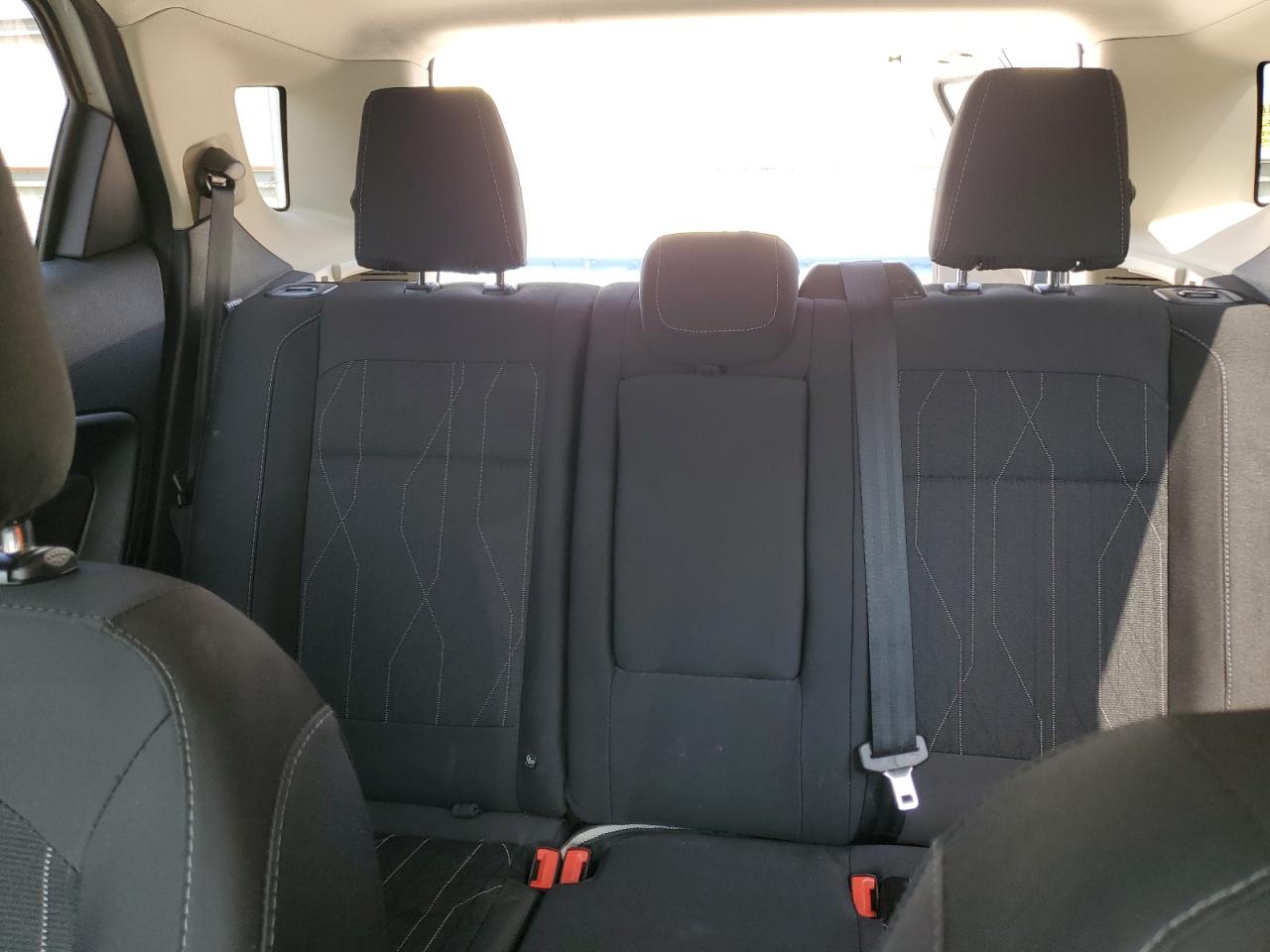 MAJ6P1UL5JC232938 FORD ECOSPORT 2018