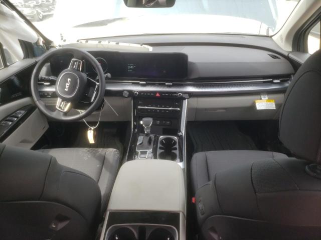 2023 KIA CARNIVAL S KNDNE5H34P6298790