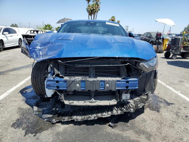1FA6P8CF0N5112222 Ford MUSTANG GT