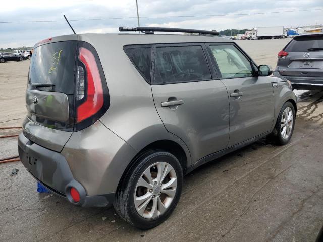 KNDJP3A51E7041070 KIA SOUL +