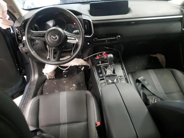 7MMVABAM2PN109797 Mazda CX-50  8