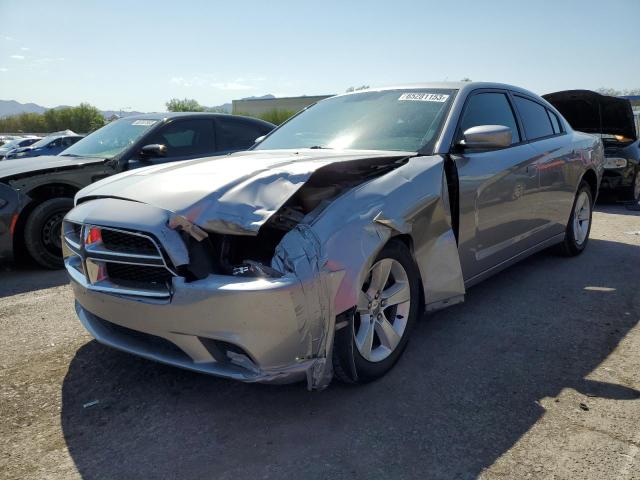 2011 Dodge Charger 