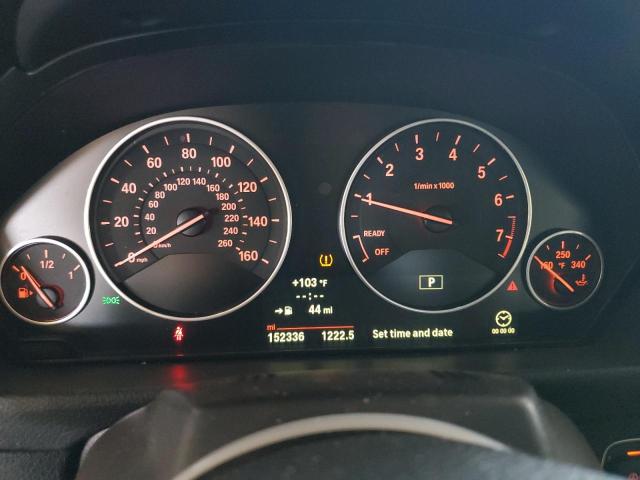 WBA3V5C55EP751271 BMW 428 I