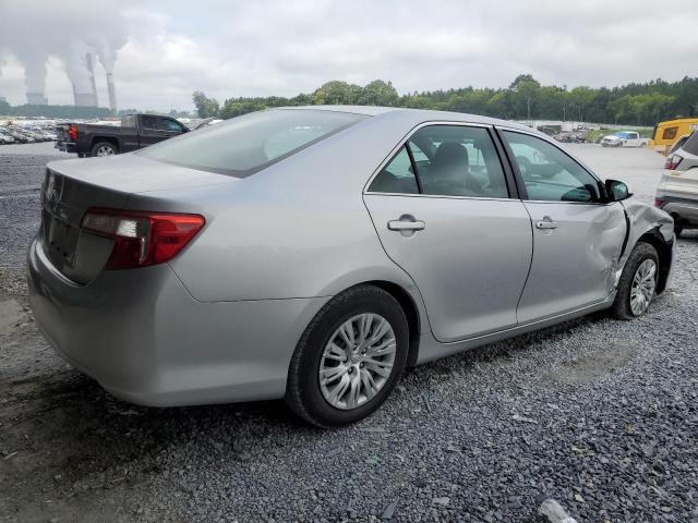 4T1BF1FK8EU753292 | 2014 TOYOTA CAMRY L