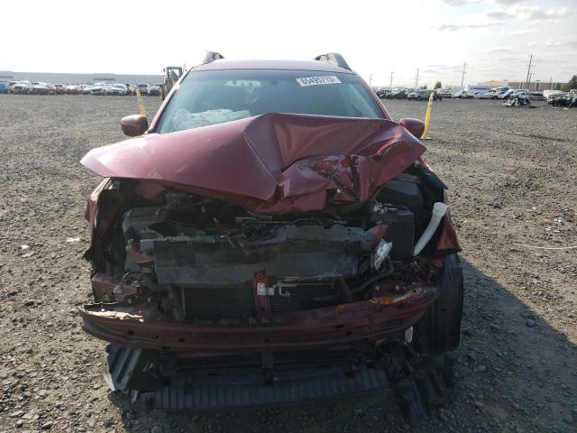 4S4BSACC0H3413878 Subaru Outback 2.5i Premium