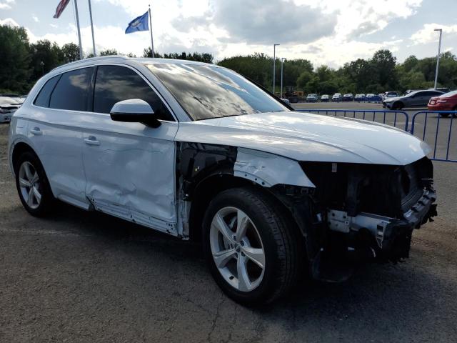 WA1BNAFY1L2014697 2020 AUDI Q5, photo no. 4