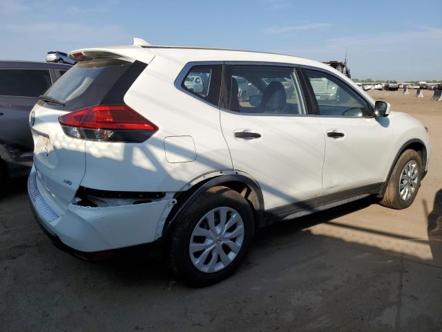 JN8AT2MV0HW010800 Nissan ROGUE S