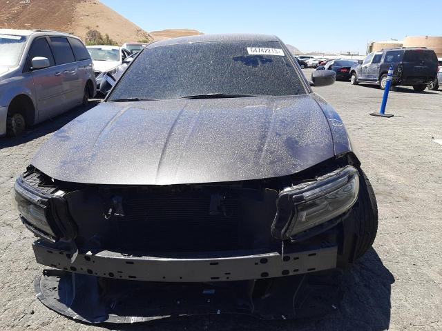 2C3CDXBG7LH110939 Dodge Charger Sxt