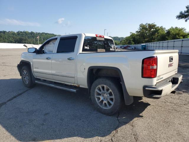 3GTU2WEC3FG109560 GMC Sierra K1500 Denali