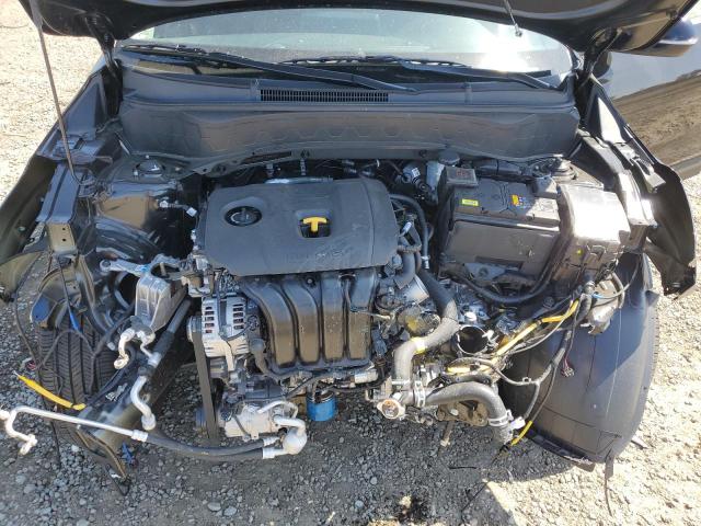 KNDEU2AAXP7394217 KIA SELTOS S