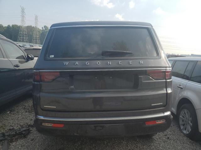 2022 JEEP WAGONEER S 1C4SJVBT5NS212236