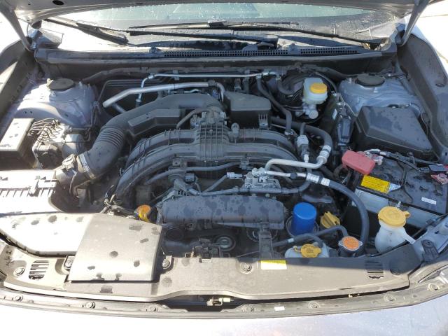 JF2GTAPC5L8269758 Subaru Crosstrek Premium