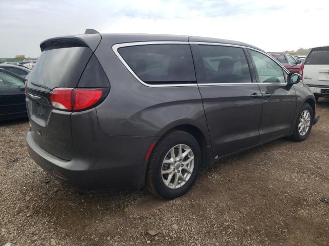 2C4RC1DG2HR695515 2017 CHRYSLER PACIFICA, photo no. 3