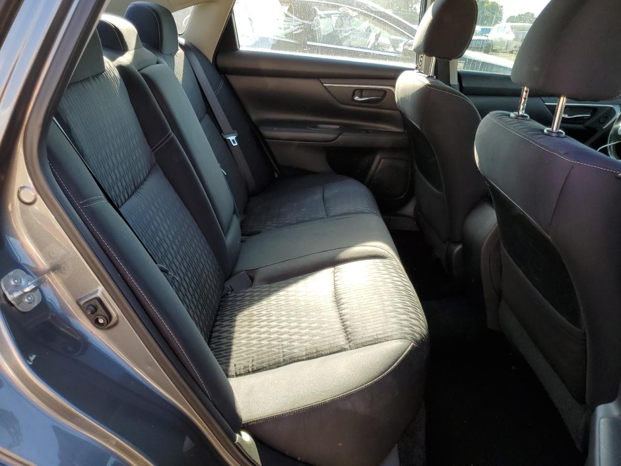 1N4AL3AP0HC227360 NISSAN ALTIMA 2017