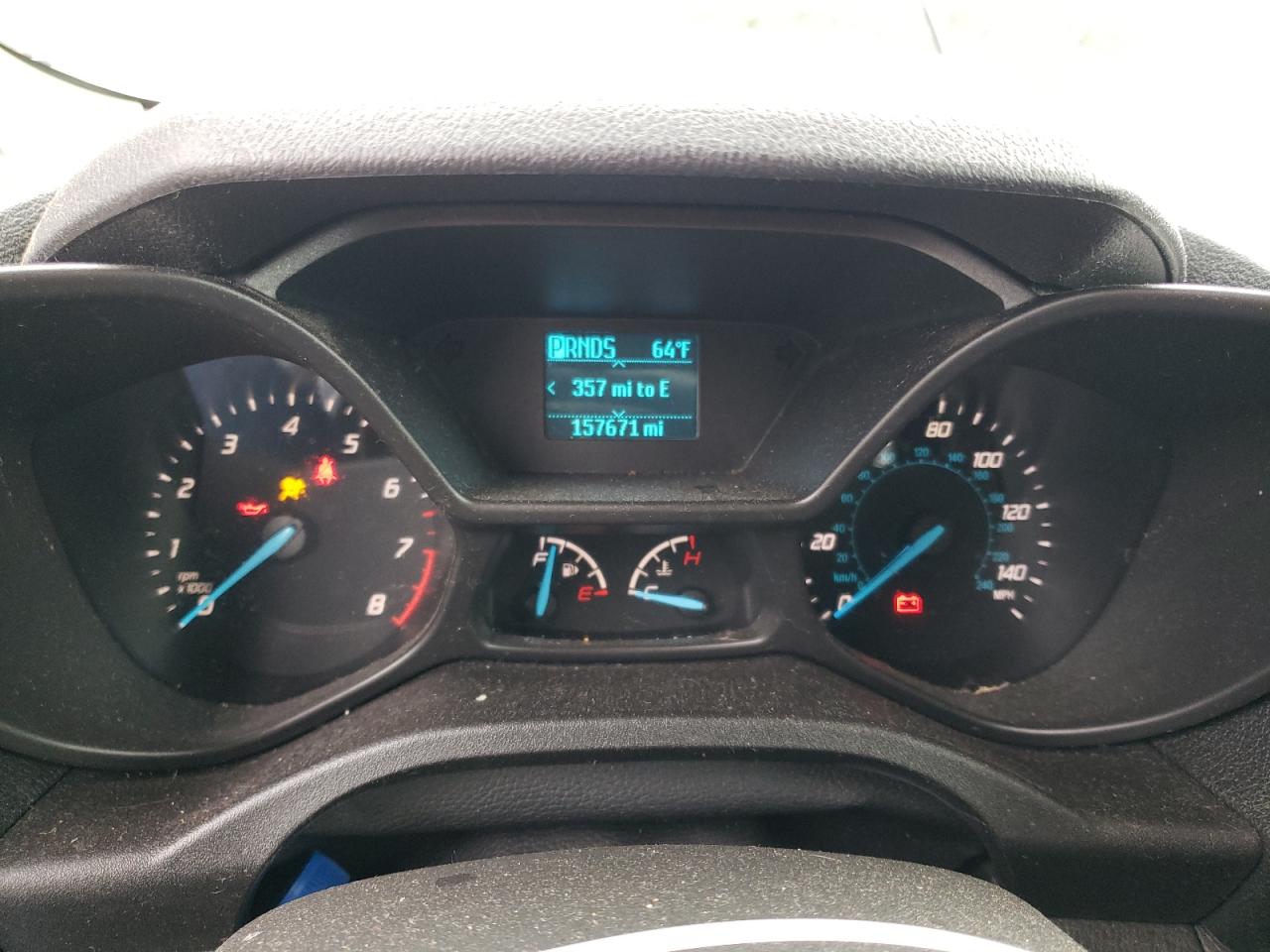 NM0LS6E79J1347724 FORD TRANSIT 2018