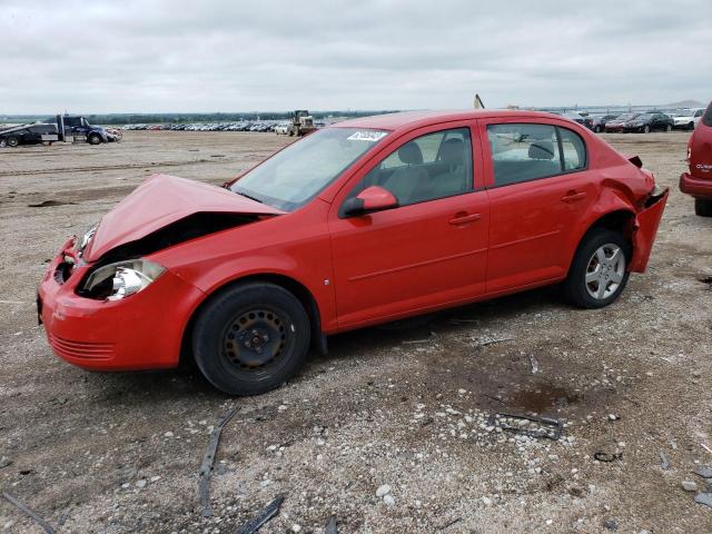 2008 Chevrolet Cobalt LT