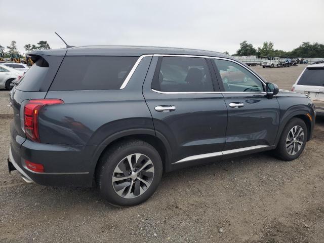 2020 Hyundai Palisade Sel VIN: KM8R2DHE1LU064873 Lot: 65466663