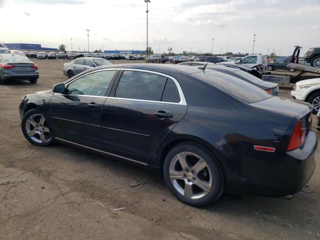 Vin: 1g1zd5e7xbf217658, lot: 65999243, chevrolet malibu 2lt 20112