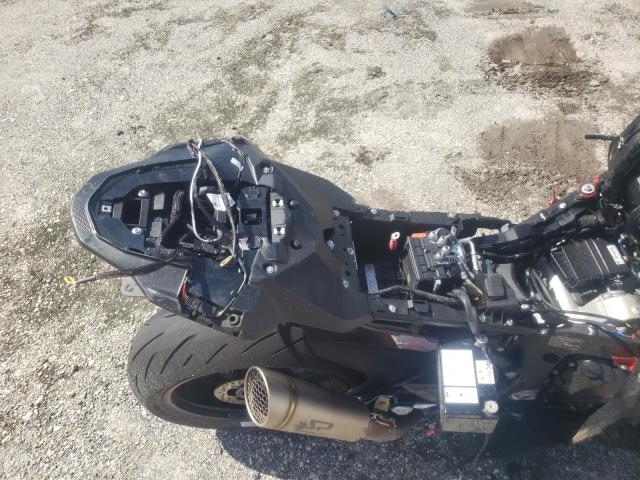 2023 BMW S 1000 RR - WB10E6303P6H47874
