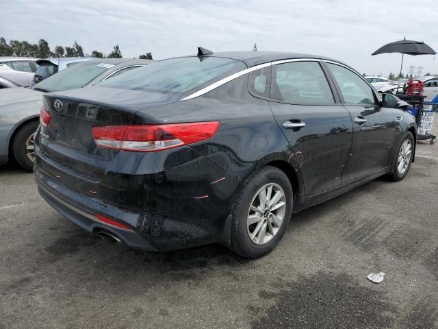 5XXGT4L36GG062479 | 2016 KIA OPTIMA LX