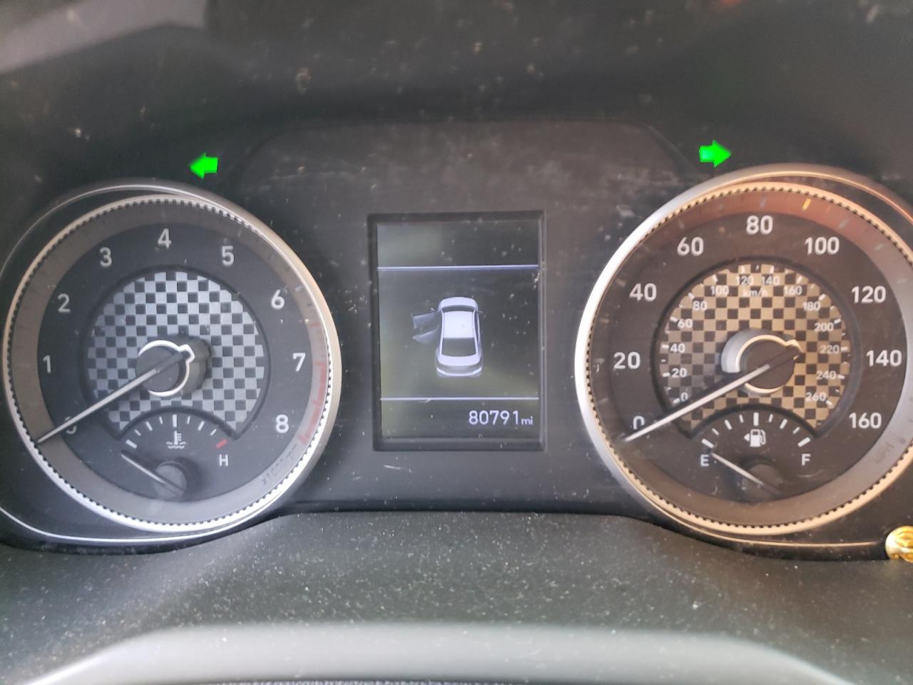5NPD84LF8LH511528 HYUNDAI ELANTRA 2020