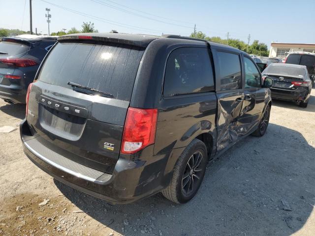 2C4RDGEG1HR779534 Dodge Grand Caravan Gt
