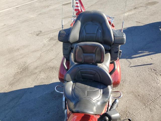 2001 HONDA GL1800 A 1HFSC474X1A000184