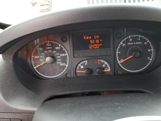 2022 DODGE ROADTREK - 3C6MRVJGXME581236