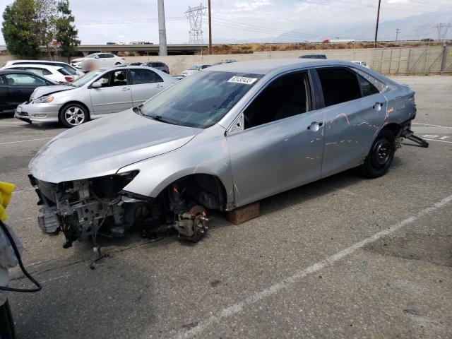 2016 4T1BF1FK2GU187942 main image