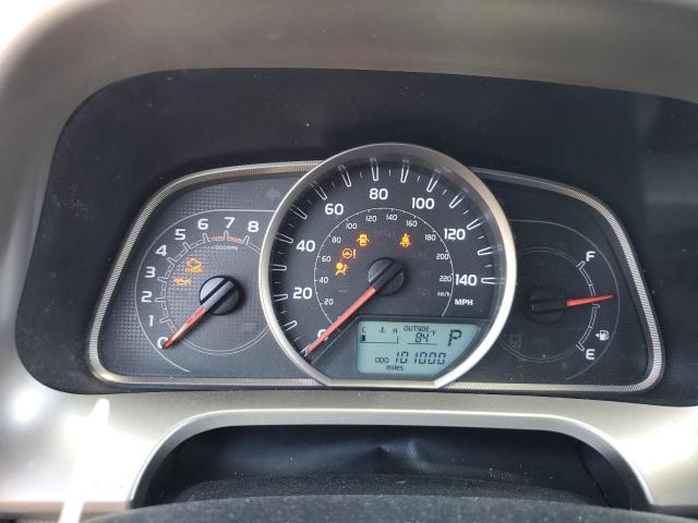 JTMZFREV0FJ035249 Toyota RAV4 LE
