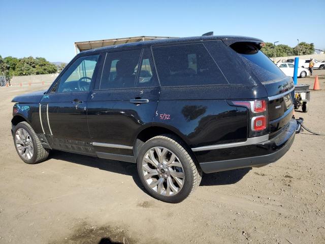 SALGV2RE7JA510893 Land Rover Range Rover Autobiography