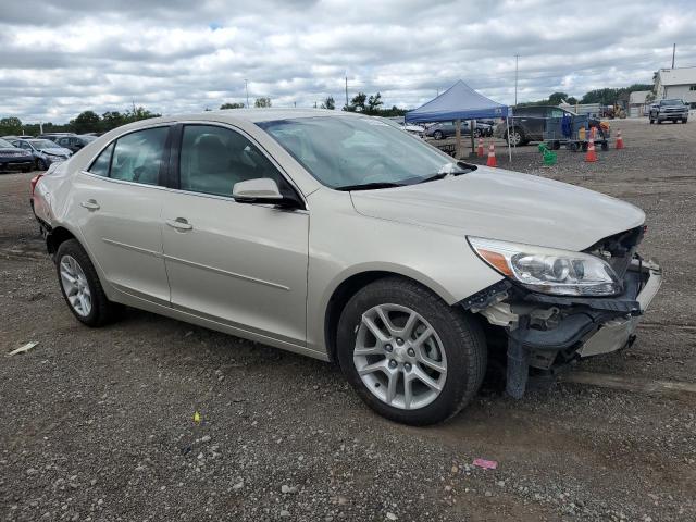 Vin: 1g11c5sa4df178035, lot: 63790843, chevrolet malibu 1lt 20134