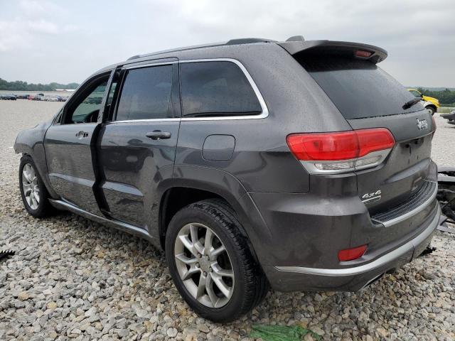 1C4RJFJM6GC452942 Jeep Grand Cherokee Summit