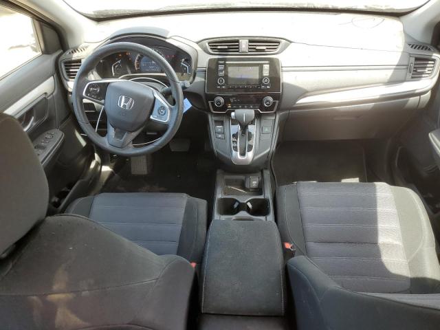 5J6RW5H36KL003160 Honda CR-V LX