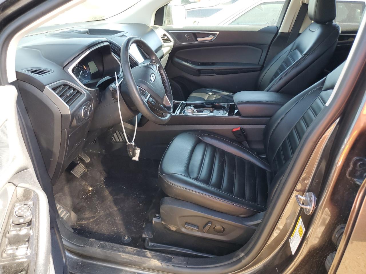 2FMPK3J94LBA29541 FORD EDGE 2020
