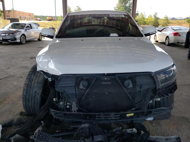1C4RDHDG6KC779035 Dodge DURANGO GT