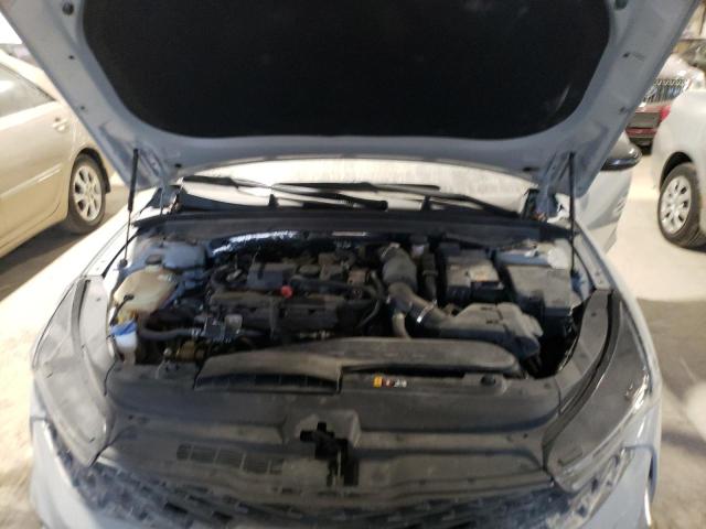 5XXG64J25NG116966 KIA K5 GT LINE