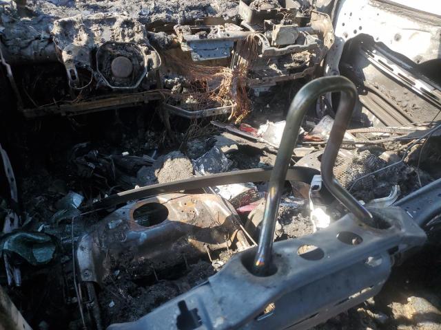 2020 Jeep Cherokee Latitude VIN: 1C4PJLCB1LD648731 Lot: 64904393