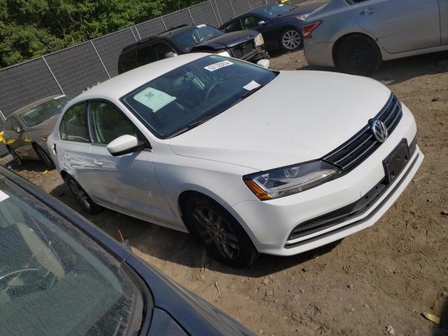 3VW2B7AJ2HM410615 | 2017 VOLKSWAGEN JETTA S