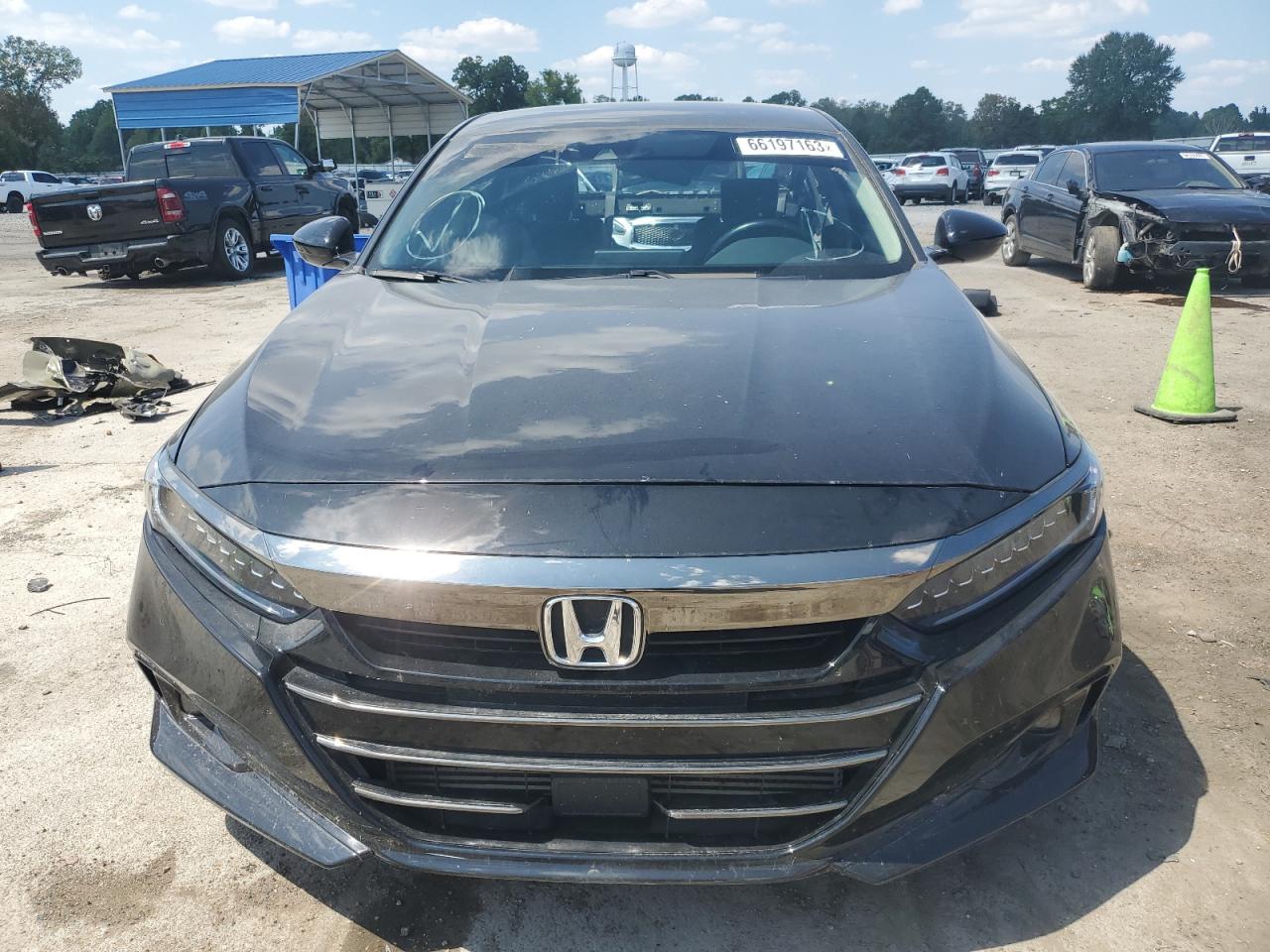 1HGCV1F46MA024643 HONDA ACCORD 2021