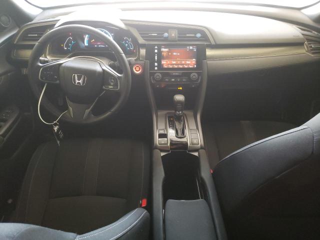 SHHFK7H50HU410144 Honda CIVIC EX