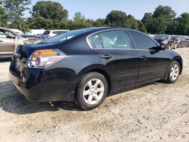 2008 Nissan Altima 2.5 VIN: 1N4AL21E68C251705 Lot: 62083543