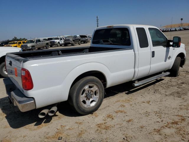 1FT7X2AT0EEA33346 Ford F250 Super Duty