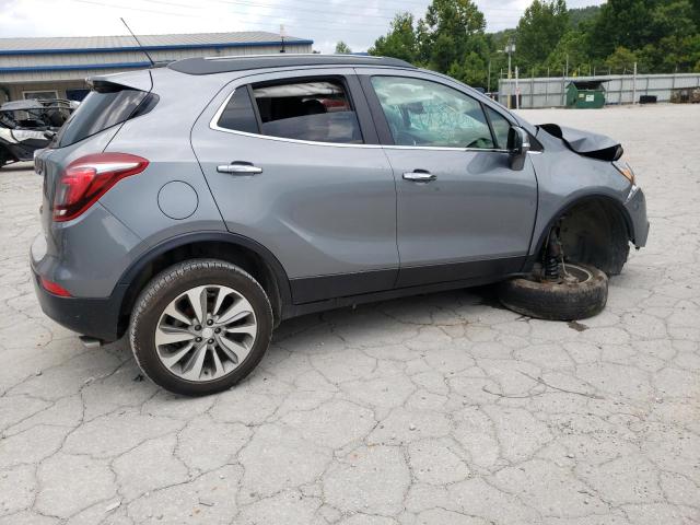 KL4CJESB9KB732263 Buick Encore Preferred