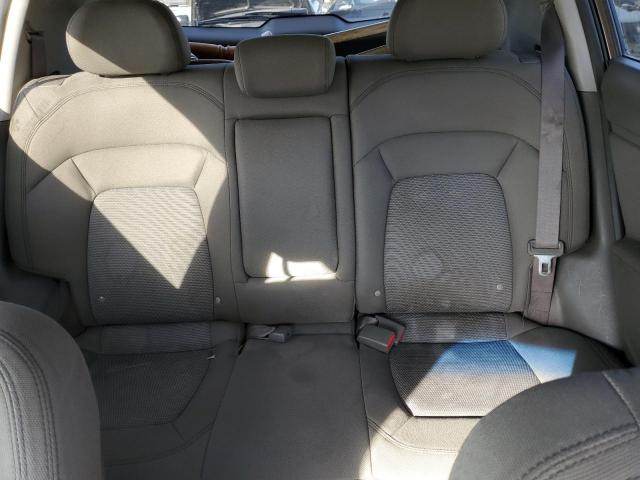 KNDPBCAC4E7550027 KIA Sportage Lx