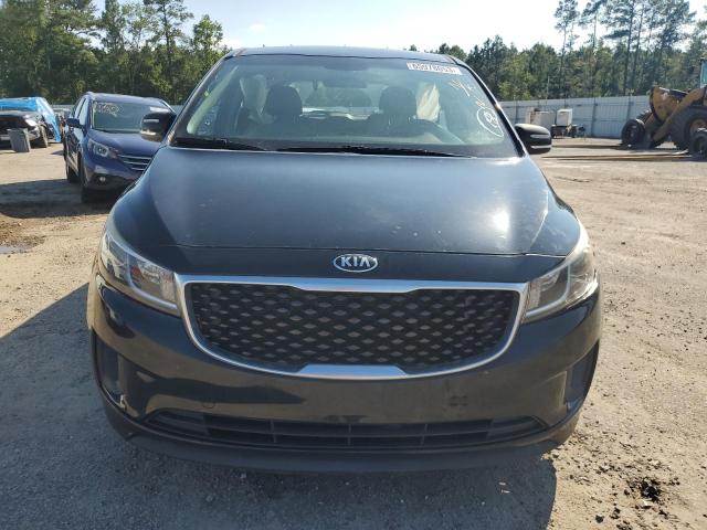 KNDMA5C19G6120421 KIA Sedona L