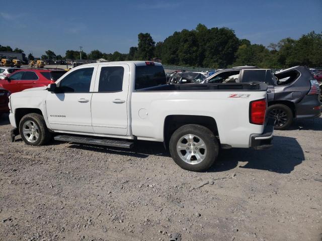 Vin: 1gcvkrec6hz153559, lot: 64944693, chevrolet all models k1500 lt 20172