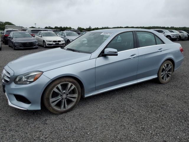 MERCEDES-BENZ-E-CLASS-WDDHF8JB2EB065837